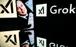 Elon Musk has accused Wikipedia of being biased against right-wing ideas