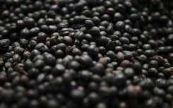 Coffee is one of the products now exempt from some of US President Donald Trump's tariffs, after prices had skyrocketed in the United States