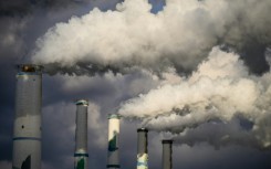 Asia's fourth-largest economy currently operates the world's seventh-largest coal fleet and is the fourth-largest coal importer, according to the PPCA