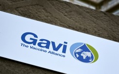 A campaign to bring vaccines to low-income countries has prevented 1.4 million cervical cancer deaths, the Gavi vaccine alliance says
