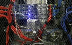 Irish data centres are a quietly purring economic engine, but doubts are mounting over the environmental cost