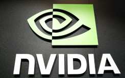 Nvidia's growing lineup of business alliances includes hot artificial intelligence makers as well as rival chip makers and even a robotaxi project with ride-share platform Uber