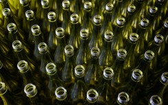 The low-alcohol wine drive is likely to upset more conservative French winemakers