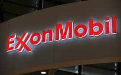 ExxonMobil is resuming a liquefied natural gas development project in Mozambique, more than four years after it was paused due to a jihadist insurgency