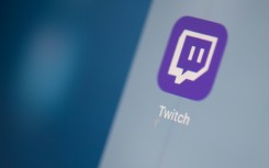 The eSafety Commission said Friday Twitch met its criteria of platforms to be banned