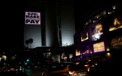 South Africa's G20 summit endorsed a declaration the touched on issues of access to critical minerals and measures to cope with climate change