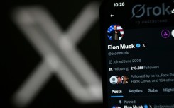 X's launch of a feature that displays a user's country or region triggered a wave of online sleuthing.