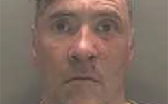 Doyle broke down in the dock at Liverpool Crown Court as he admitted deliberately ploughing into the Liverpool FC victory parade