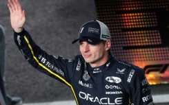 Max Verstappen is on a roll but Lando Norris has title within his grasp