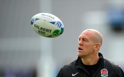 The proposed breakaway R360 competition is fronted by former England centre Mike Tindall