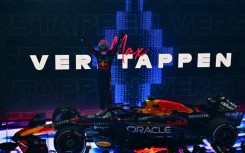 Max Verstappen's remarkable late season surge has lifted him past Oscar Piastri and into second in the championship