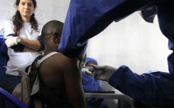 Health authorities in the DR Congo announced the end of the latest Ebola outbreak
