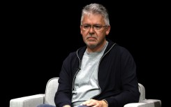 Apple says that Senior Vice President Machine Learning and AI Strategy John Giannandrea will retire early in 2026, acting as an advisor during his remaining time at the company