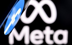 Often referred to as Meta's 'supreme court', the Oversight Board began work in 2020