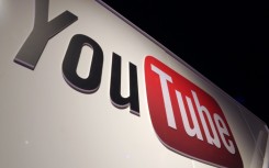 YouTube said that all Australian users under 16 would be automatically signed out on December 10, using the ages linked to their Google accounts.