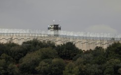 The United States has pushed for direct talks between Israel and Lebanon