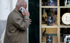 The former monarch's memoirs contain contentious passages about Spain's late dictator General Francisco Franco