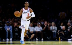 Chris Paul has been released by the Los Angeles Clippers amid reports of a breakdown in relations with head coach Ty Lue