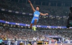 World Athletics has ditched a reform to the long jump that would have replaced the traditional board behind which jumps must be made