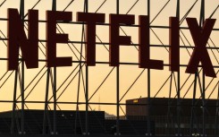 The deal is the biggest consolidation in entertainment in more than half a decade