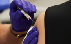 The PABS system will determine how vaccines are shared during future pandemics