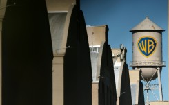 Paramount's bid would inlcude acquisition of Warner Bros. Discovery's cable TV portfolio, unlike Netflix's takeover attempt