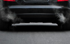 News on the 2035 diesel and petrol car ban review is now expected next week