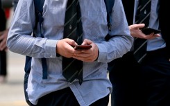 Australia's social media ban for under-16s comes into force on December 10