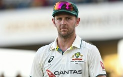 Josh Hazlewood has been ruled out of the Ashes with injury