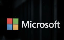 Several global corporations have announced large investments in India this year