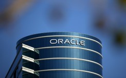 Traders are keeping tabs on earnings from tech giants Oracle and Broadcom this week