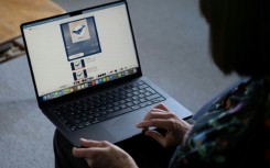 Portman believes that the fake album was uploaded to her profile by the scammers hoping to make money from downloads