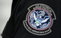 Under the proposed new rules, the collection of social media data would become a 'mandatory' part of ESTA applications