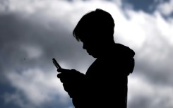 In a world first, Australia on Wednesday banned under-16s from social media