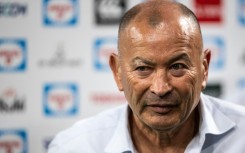 Japanese rugby chiefs have backed head coach Eddie Jones ahead of the Rugby World Cup
