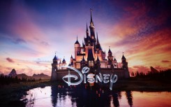Disney has embraced generative AI at scale, licensing its fiercely protected characters for AI content creation