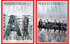 According to Time magazine, 2025 was the year AI shifted from promise to reality