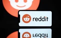 Online discussion site Reddit launches a legal challenge to Australia's social media ban on under-16s, just days after the landmark laws came into effect