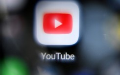 The reality hit 'Eternal Love' underscores a growing divide between Pakistan's younger audiences and traditional gatekeepers