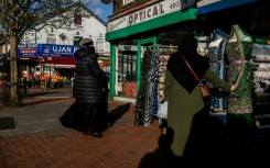 For centuries an industrial town, Luton has some of the most deprived neighbourhoods in Britain