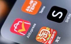 European retailers argue they face unfair competition from overseas platforms such as AliExpress, Shein and Temu
