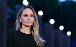 Angelina Jolie announced in 2013 that she had undergone a double mastectomy, followed by a double oophorectomy in 2015