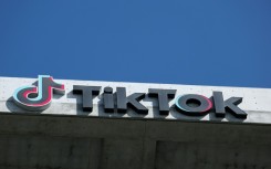US policymakers, including Donald Trump in his first presidency, have warned that China could use TikTok to mine data from Americans or exert influence through its state-of-the-art algorithm