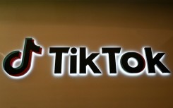 Originally launched in 2016 by Chinese tech company ByteDance, the international version TikTok was released in 2017