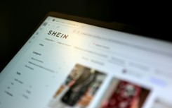 Rejecting the request to suspend the platform, the court noted that Shein had removed the controversial ads