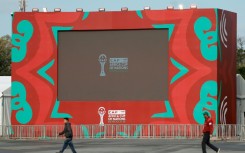 The Cup of Nations has usually been held at two-year intervals since the very first edition in 1957