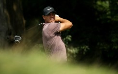 Five-time major winner Brooks Koepka is leaving the LIV Golf circuit for personal reasons