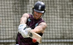 England captain Ben Stokes says he is concerned his players' welfare