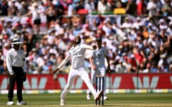 England bowler Jofra Archer has been ruled out of the rest of the Ashes tour