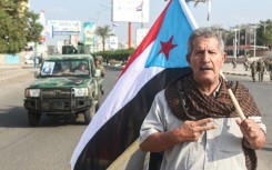 The STC wants to restore the once independent South Yemen, which was unified with the north in 1990